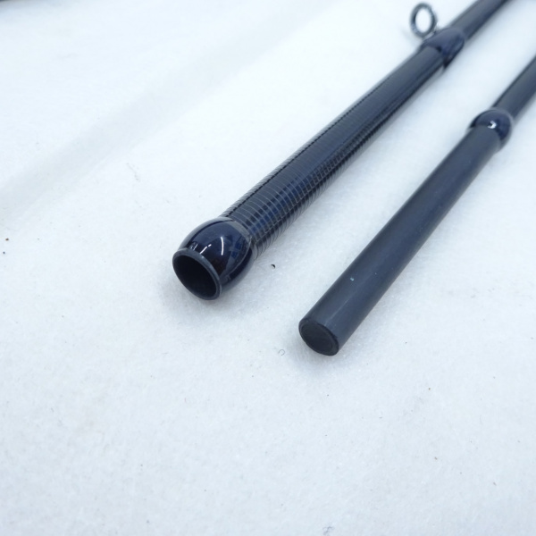 フエルコ XT711ー5S